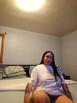 honeeyyy_pot webcam