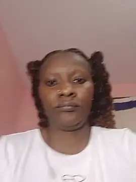 chewy-pudding webcam