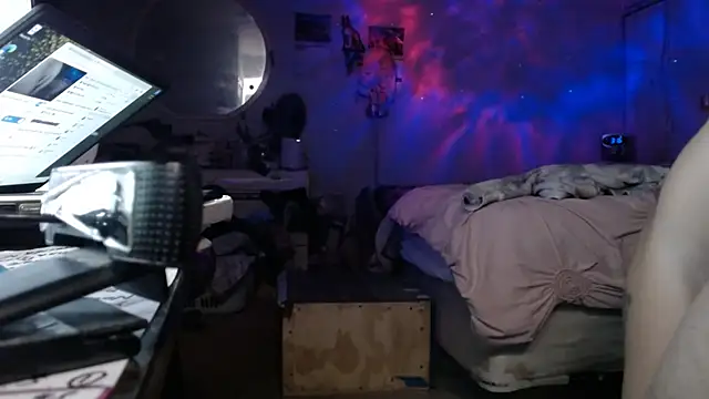 sweetnissapril webcam