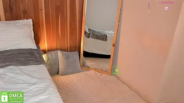 _Miss_Kimm webcam