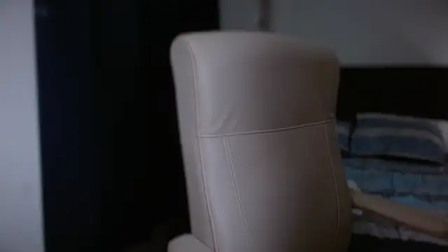 SWEET_POTION1 webcam