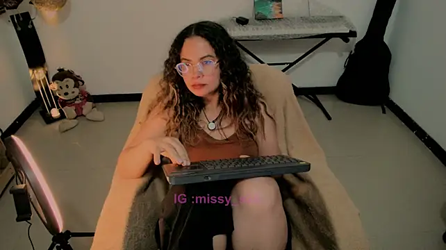 gigi_stephans webcam