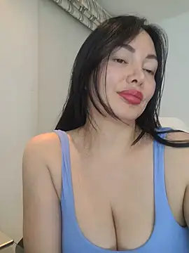 _monicab webcam