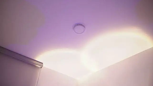 appolo_allen webcam