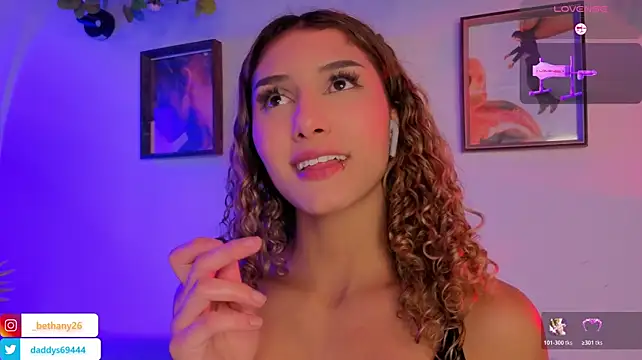 Daddysgirl1_ webcam