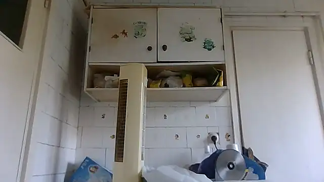 mariusica1@xh webcam