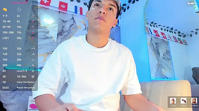 ryan_carter08 webcam