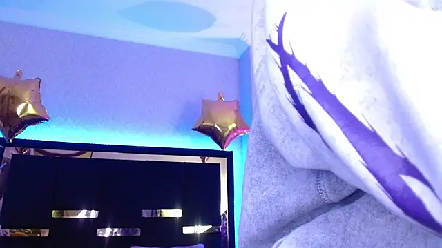 Bunny_O webcam