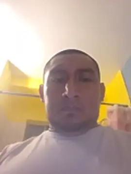 Jovende28 webcam