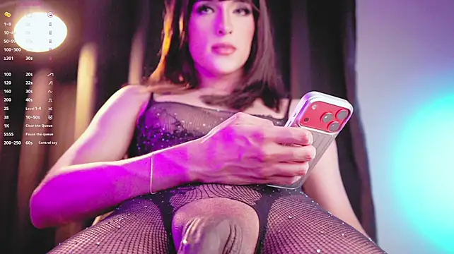 Samara_Gray webcam