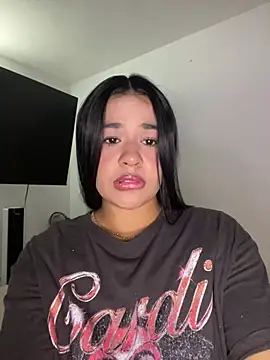Aitana98_ webcam