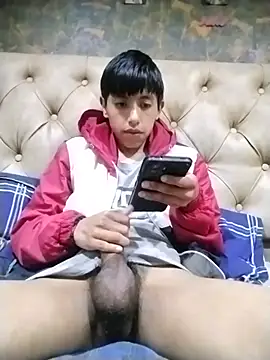 danuel23 webcam