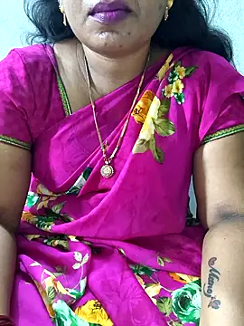 Tamil_Rithika_hot webcam