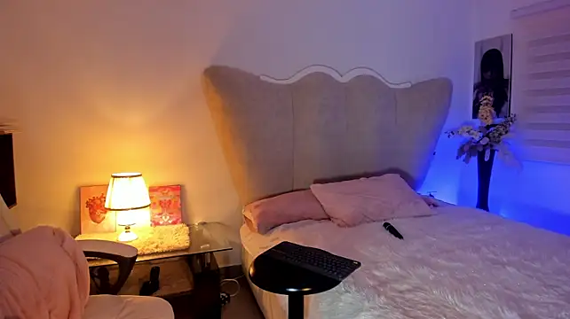 rachaeldeckard__ webcam