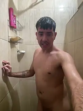 jeyse webcam