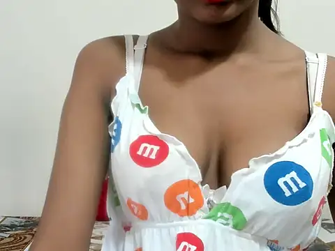 Melis_Sandra webcam