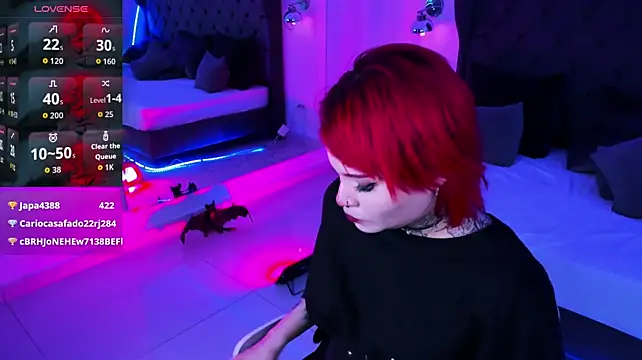 jinxv_nuss webcam