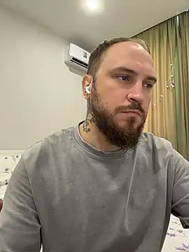 your_delicious_man webcam