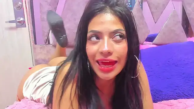 EMYCLARK01 webcam