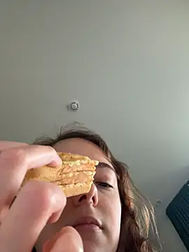 Sassy-Goddess96