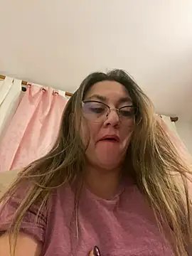 SCARLET-20 webcam