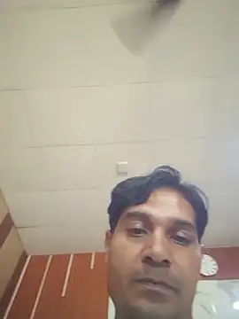 johnny8731 webcam