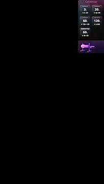 ibraiimm webcam