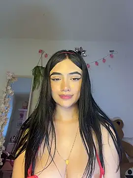 mandyy__ webcam