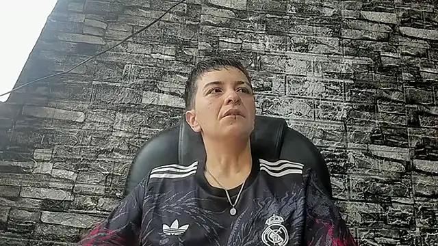 Arthemisa_tay69 webcam