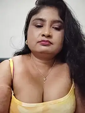 hornyriyanka webcam