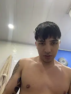 pabonsito webcam