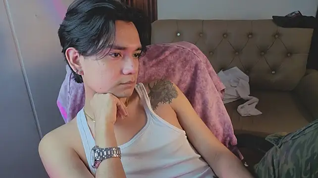 davoxer webcam