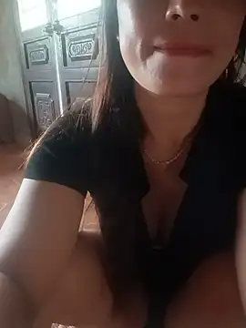 obhd87 webcam