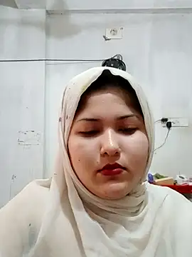 Nusrat-N webcam