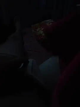 Yonyhott webcam