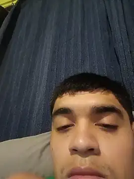 juanfritaa21 webcam