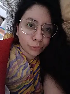 Mistressdionisia webcam