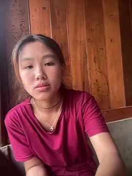 hoa_mai webcam