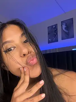 Kendra_C webcam