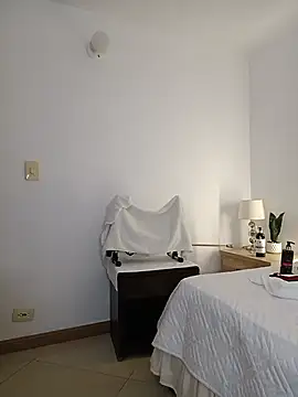 mariangellive webcam