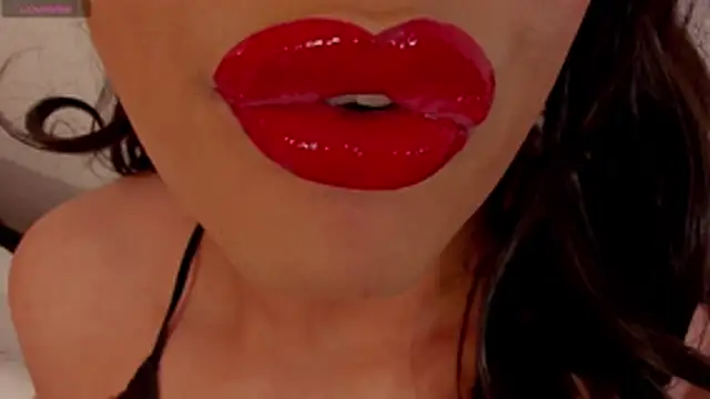 sweet_Elizabeth live cam on StripChat