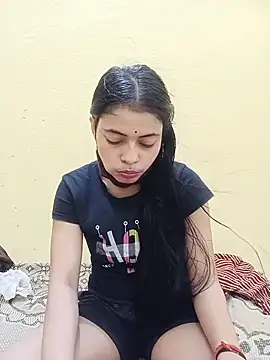 20_year_only_girl webcam