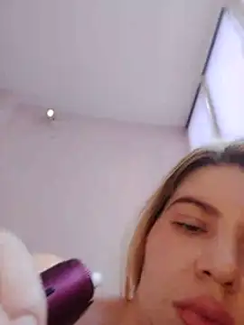 VIOLA-Sweeting webcam