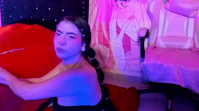 kitty__chs webcam