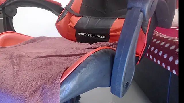 emily_sexxx webcam