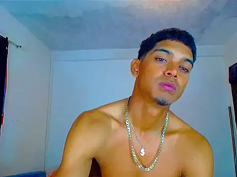 theMyke101 webcam
