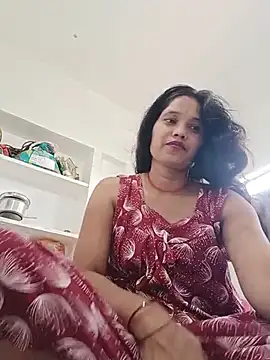ALEXXA_0143 webcam