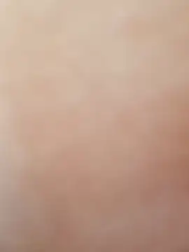 Asian-Aizax webcam