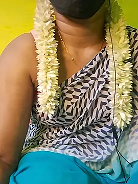 Tamil_hot_leena webcam