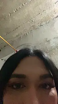 NikitaDragunXXX live cam on StripChat